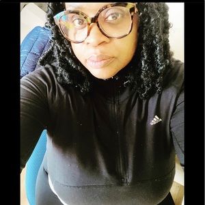 Meet your Posher, Janee